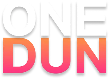 OneDun